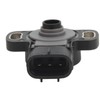 TPS Throttle Position Sensor 13550 13D60 Motorcycle Parts Replacement for