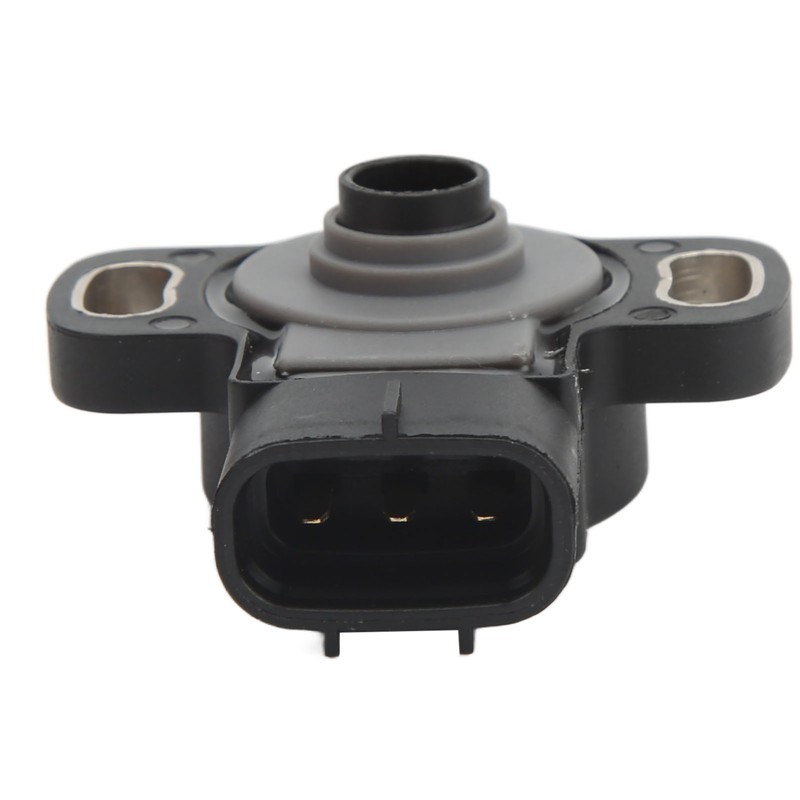 TPS Throttle Position Sensor 13550 13D60 Motorcycle Parts Replacement for