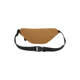 Sterntaler Lio Lion Children's Bum Bag, rust, Children's bum bag