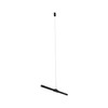 Paulmann 94599 CorDuo Cable System Mounting Kit Intermediate Suspension 1