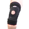 TSM Sport Active Knee Bandage with Pom Deco S 2172