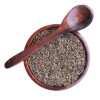 Aiva Shah Jeera / Black Cumin Seeds / Caraway Seeds-