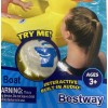 Bestway H2OGO! Funspeakers Duck Baby Boat Float 34151E