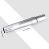 5 Pack Chalk Holder, Aluminum Alloy Chalk Stick Keeper, Teacher's