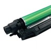 DR313 DR314 Black Drum Unit Compatible for Konica Minolta Bizhub