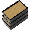 E/10 Replacement Pad Compatible for COLOP Printer 10 - Water