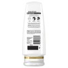 Pantene Daily Moisture Renewal Juego de champú y acondicionador
