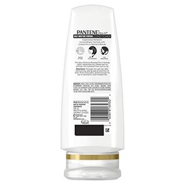 Pantene Daily Moisture Renewal Juego de champú y acondicionador