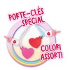 Coccolotti, Love & Tell CCL153 Interactive Bear with Light and