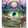 Wild Cherry Bark 200g