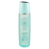 Sofina Rise Lotion III (Moisture)
