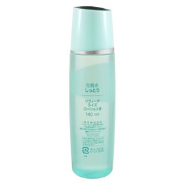 Sofina Rise Lotion III (Moisture)