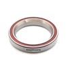 MH-P08-30.15x41.8x6.5mm 45°x45° Precision Sealed Angular Contact Headset Bearing