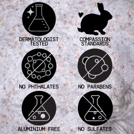 Pacifica Kind Glaze Dewy Glow Layer, Hydrating Primer