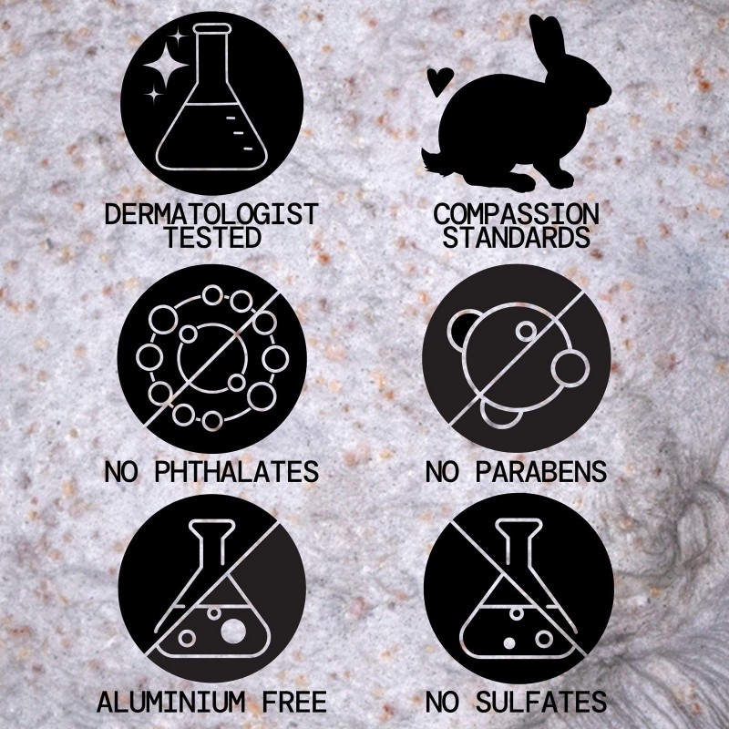 Pacifica Kind Glaze Dewy Glow Layer, Hydrating Primer