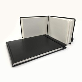 Seawhite Watercolour Travel Journal A6