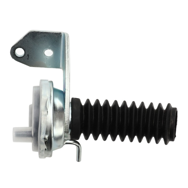 Front Freewheel Actuator MR453711 4WD Free Wheel Clutch Actuator Replacement