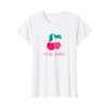 Kawaii Cute Cherry T-Shirt
