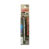 Star-M 601-065 Bamboo Drill 6.5 mm (0.26 inch) (Metal and