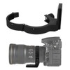 IS RT1 Foot Tripod Mount Ring Stand Base for Nikon