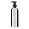 Kit 3 Pzas Tratamiento Martha Debayle Magnificent Curls