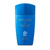 Anterige EX Sun Protector WP Perfect Milk