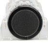 9.0 Farad Digital Power Capacitor High Performance Energy Storage Reinforcement