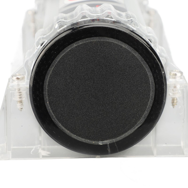9.0 Farad Digital Power Capacitor High Performance Energy Storage Reinforcement