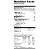 Gluten Free Oat Bran - 2 Pack of 3 Pound