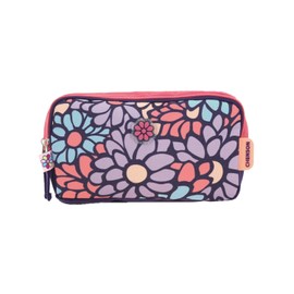 Lapicera Rosa Happy Girl Happy Girl