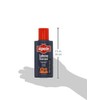 Alpecin Caffeine Shampoo 250 Ml by M&A Pharmachem