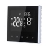 SOULONG Intellight Temperature Controller, Large LCD Touch Screen Display Smart