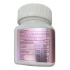 F Femme Aguaje Colageno Hidrolizado (30 Caps) Naturacastle Sabor Sin