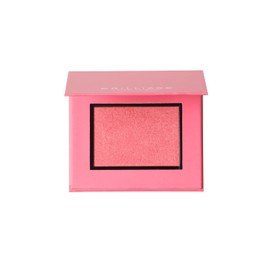 Brilliage Cheek Blush (Glow/Pink Plum) [Chiaki Shimada Produce Brand]