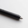 Arteina : Etching Tool : Double Tip : Rubber Handle