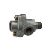 Mytee Products DC-4 Heavy Duty Air Brake Double Check Valve