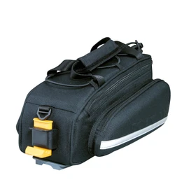 TOPEAK(トピーク) RX トランクバッグ EX