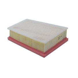 Wix Filters WA11180 Air Filter