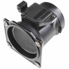 Frankberg Air Mass Meter Compatible with A4 B5 8D2 8D5