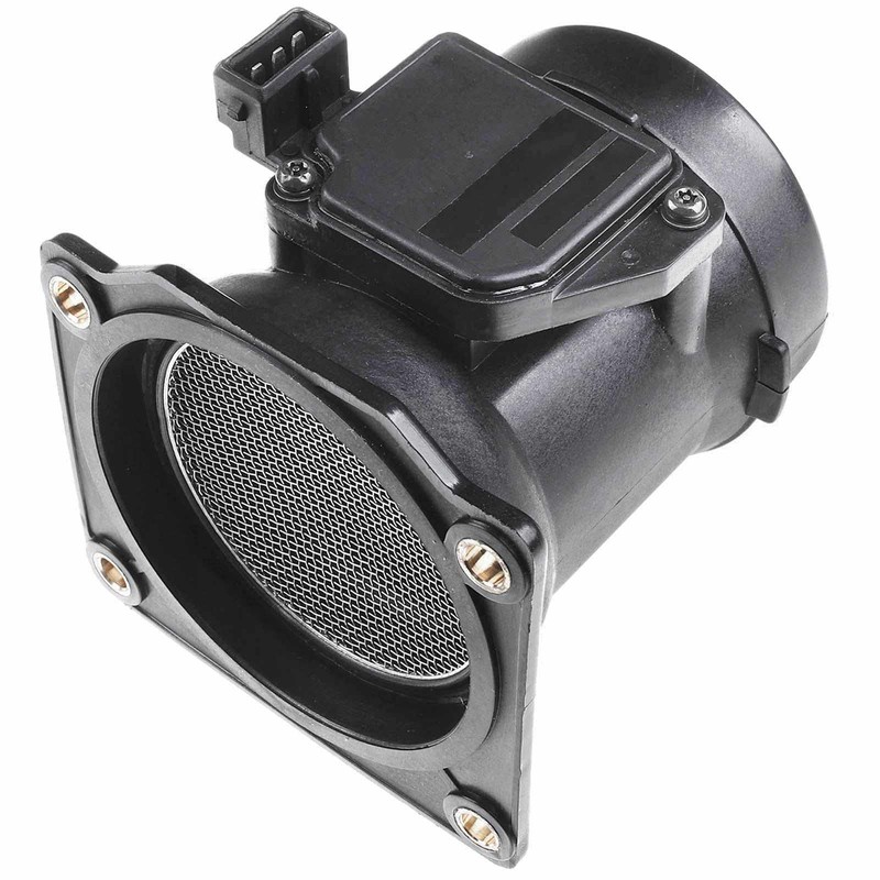 Frankberg Air Mass Meter Compatible with A4 B5 8D2 8D5