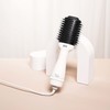 BondiBoost Blow out Brush 75mm