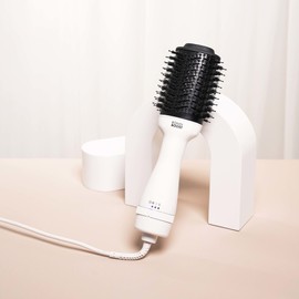 BondiBoost Blow out Brush 75mm