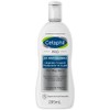 CETAPHIL Pro AD Restoradeerm Limpiador Cremoso, Restaura, Restablece y Refuerza