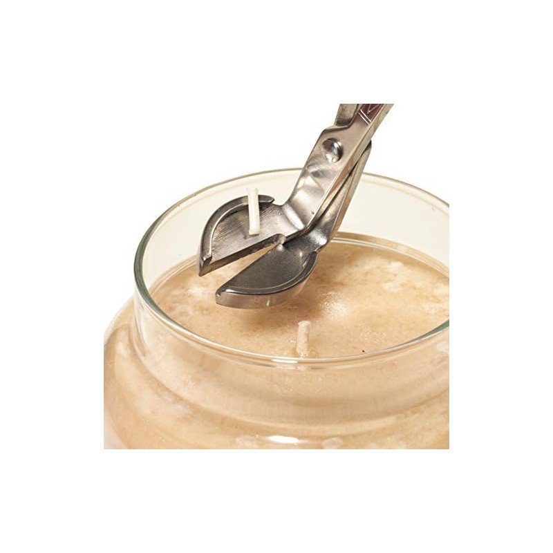 Yankee Candle Company 1284822 Perfect Wick Trimmer P6