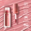 Kit De 12 Labiales Líquidos Mate, Tinte Labial De Larga