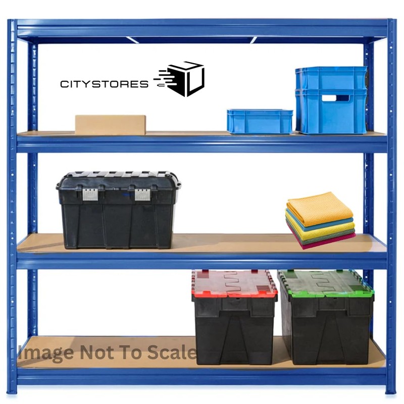 Citystores® EC Cleaning All-Purpose Starter Pack Reusable, Non-Scratch Microfiber Cloths