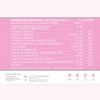 Viteba Collagen Powder with Magnesium and Vitamin C (Viteba Beauty)