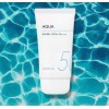 Missha Bloqueador Solar All Around Aqua Spf50+ Pa