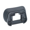 For Nikon High Quality Viewfinder Eyecup Eyepiece for Nikon DK-29