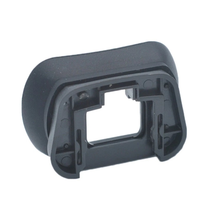 For Nikon High Quality Viewfinder Eyecup Eyepiece for Nikon DK-29
